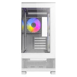 Antec CX500M RGB (mATX, Mini-ITX)