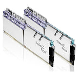 G.Skill Trident Z Royal (2 x 16GB, 3600 MHz, RAM DDR4)