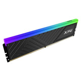 Adata XPG Spectrix (2 x 16GB, 3200 MHz, RAM DDR4, DIMM)