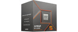 CPU AMD Ryzen 5 8400F/4,30 GHz, AM5