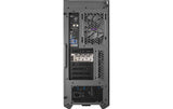 Cooler Master Boîtier d’ordinateur TD500 MAX