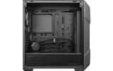 Cooler Master Boîtier d’ordinateur TD500 MAX