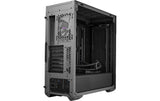 Cooler Master Boîtier d’ordinateur TD500 MAX