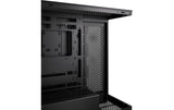 Corsair Boîtier d’ordinateur 3500X TG Noir