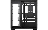 Corsair Boîtier d’ordinateur 3500X TG Noir