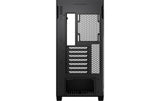 Corsair Boîtier d’ordinateur 3500X TG Noir