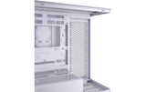 Corsair Boîtier d’ordinateur 3500X TG Blanc