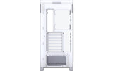 Corsair Boîtier d’ordinateur 3500X TG Blanc