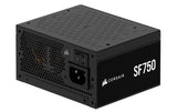 Corsair Bloc d’alimentation SF750 750 W