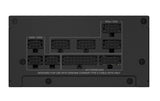 Corsair Bloc d’alimentation SF750 750 W