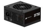 Corsair Bloc d’alimentation SF750 750 W