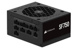 Corsair Bloc d’alimentation SF750 750 W