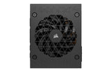 Corsair Bloc d’alimentation SF750 750 W