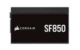 Corsair Bloc d’alimentation SF850 850 W