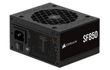 Corsair Bloc d’alimentation SF850 850 W
