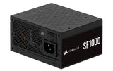 Corsair Bloc d’alimentation SF1000 1000 W