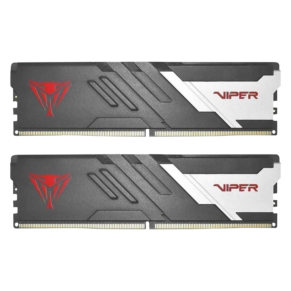 Patriot Viper Venom (2 x 16GB, 6000 MHz, RAM DDR5, DIMM)