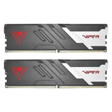 Patriot Viper Venom (2 x 16GB, 6000 MHz, RAM DDR5, DIMM)