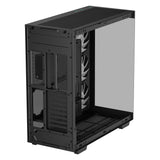 Deepcool CH780 (ATX, E-ATX, mATX, Mini-ATX)