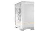 be quiet! Boîtier d’ordinateur Dark Base Pro 901 Blanc