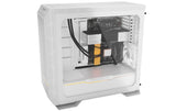 be quiet! Boîtier d’ordinateur Dark Base Pro 901 Blanc
