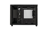 ASUS AP201 PRIME CASE TG SCHWARZ