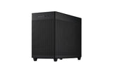 ASUS AP201 PRIME CASE TG SCHWARZ