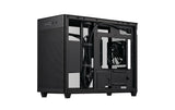 ASUS AP201 PRIME CASE TG SCHWARZ