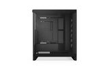 NZXT Boîtier d’ordinateur H7 Flow RGB Noir