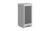 Fractal Design Boîtier d’ordinateur Mood Gris