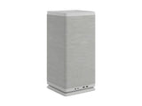 Fractal Design Boîtier d’ordinateur Mood Gris