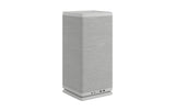 Fractal Design Boîtier d’ordinateur Mood Gris