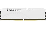 Kingston SO-DDR5-RAM FURY Beast 6000 MHz 2x 16 GB