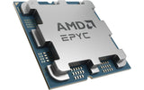 AMD CPU Epyc 4464P 3.7 GHz