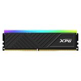 Adata XPG Spectrix (2 x 16GB, 3200 MHz, RAM DDR4, DIMM)