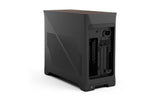 Fractal Design Boîtier d’ordinateur Era 2 Gris