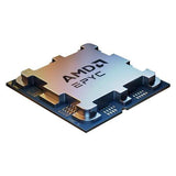 AMD EPYC 4564P (AM5, 4.50 GHz, 16 -Core)