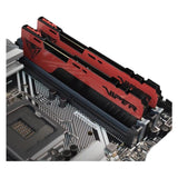 Patriot Viper Elite PVE2432G320C8K M (2 x 16GB, 3200 MHz, RAM DDR4)