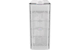 Corsair Boîtier d’ordinateur 9000D RGB Airflow Blanc