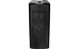 Corsair Boîtier d’ordinateur 9000D RGB Airflow Noir