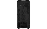 Corsair Boîtier d’ordinateur 9000D RGB Airflow Noir