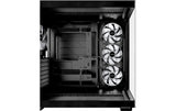be quiet!, PC-Gehäuse Light Base 600 LX Sw