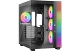 be quiet!, PC-Gehäuse Light Base 600 LX Sw
