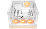 be quiet!, PC-Gehäuse Light Base 600 LX White