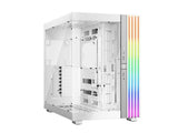be quiet Light Base 900 DX Weiß