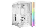 be quiet Light Base 900 DX Weiß