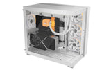 be quiet Light Base 900 DX Weiß
