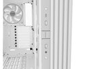be quiet Light Base 900 DX Weiß