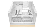 be quiet Light Base 900 DX Weiß