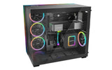 be quiet!, PC-Gehäuse Light Base 900 FX sw